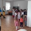 20160402_151038